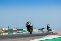 may-2019;motorbikes;no-limits;peter-wileman-photography;portimao;portugal;trackday-digital-images